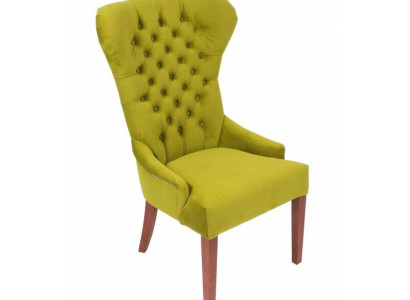 Moderne Stuhlgarnitur Designer x10 Stühle Lehnstühle Chesterfield Sitzer 